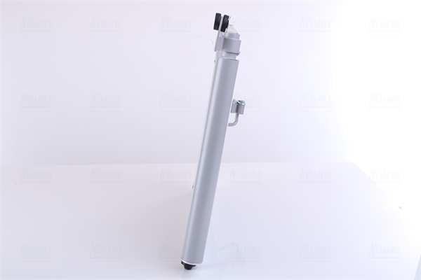Nissens Airco condensor 94452