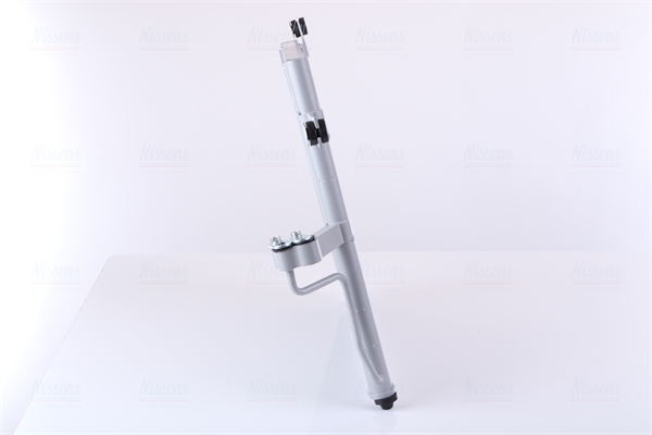 Nissens Airco condensor 94452