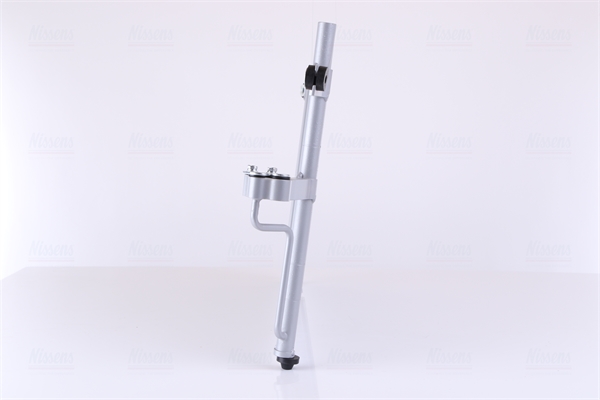 Nissens Airco condensor 94453