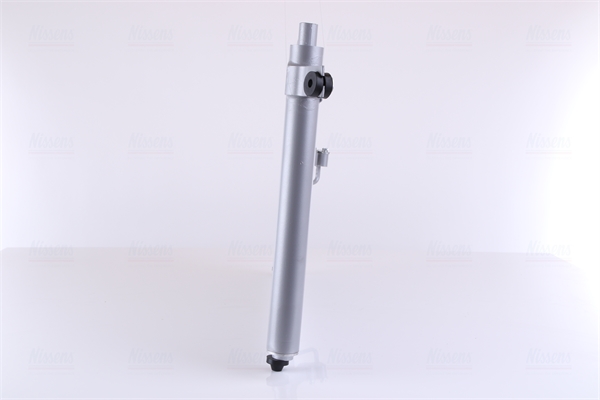 Nissens Airco condensor 94453