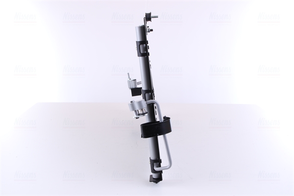 Nissens Airco condensor 94454
