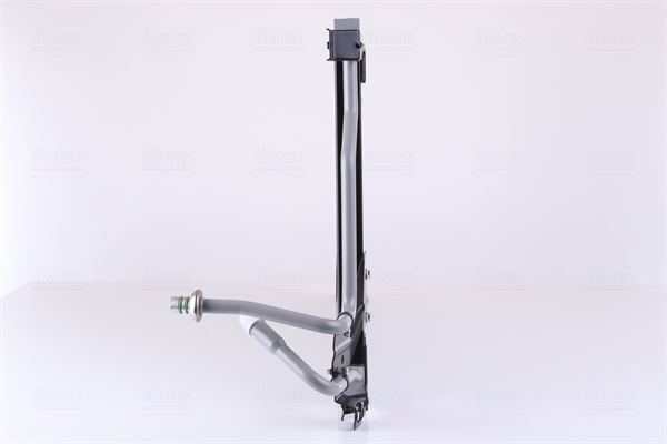 Nissens Airco condensor 94483