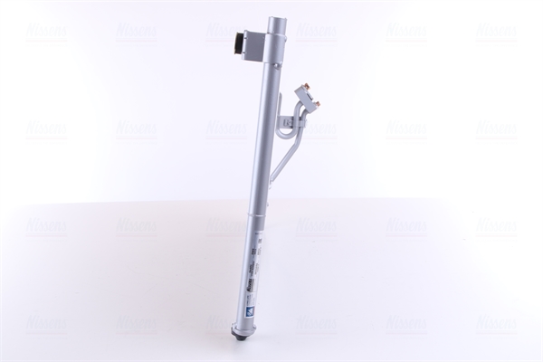 Nissens Airco condensor 94491