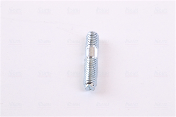 Nissens Airco condensor 94491