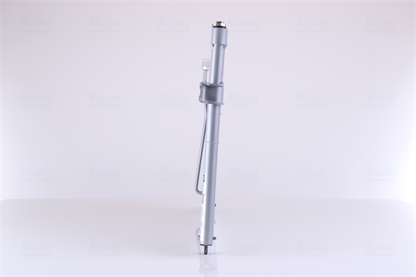 Nissens Airco condensor 94498