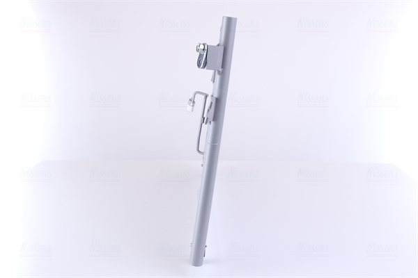 Nissens Airco condensor 94499