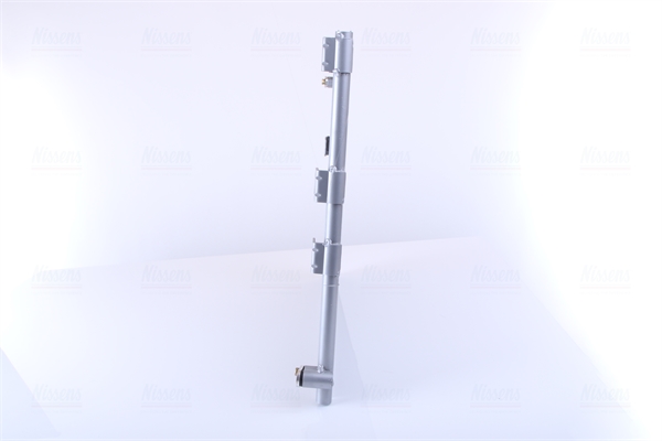 Nissens Airco condensor 94512