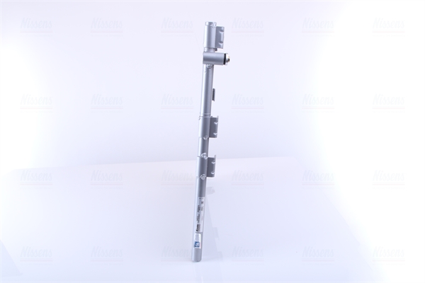 Nissens Airco condensor 94512