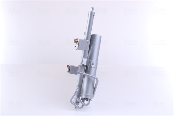 Nissens Airco condensor 94521