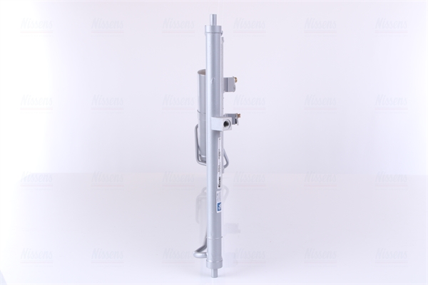 Nissens Airco condensor 94521