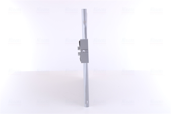 Nissens Airco condensor 94528