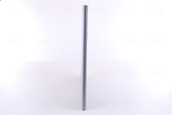 Nissens Airco condensor 94528