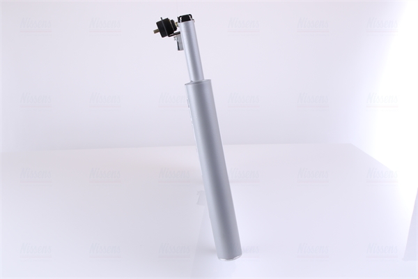 Nissens Airco condensor 94540