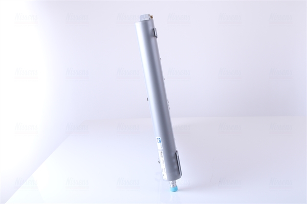 Nissens Airco condensor 94545