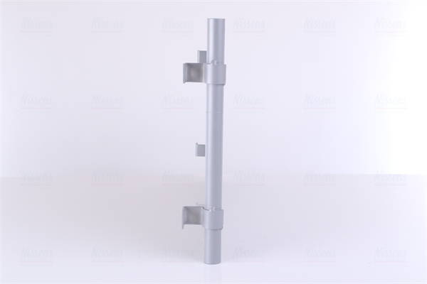 Nissens Airco condensor 94555