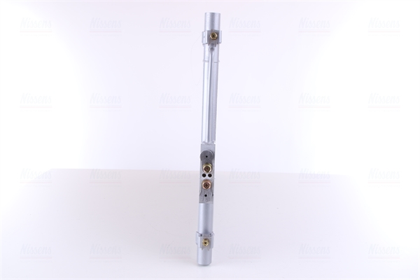 Nissens Airco condensor 94557