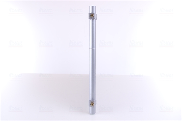 Nissens Airco condensor 94557