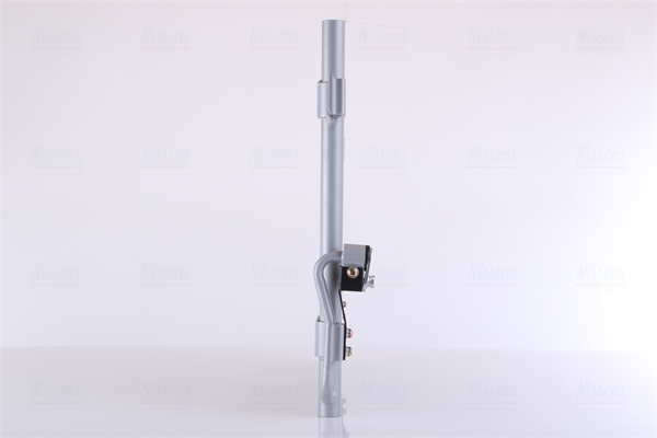 Nissens Airco condensor 94561