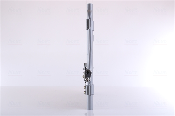 Nissens Airco condensor 94561