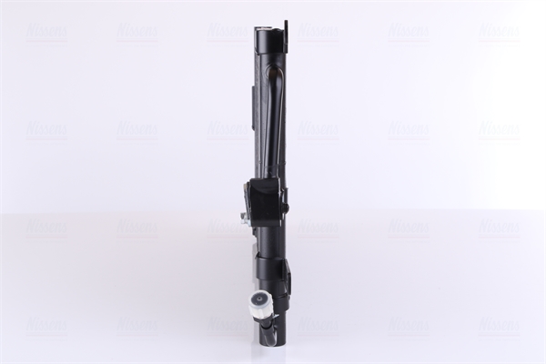 Nissens Airco condensor 94565