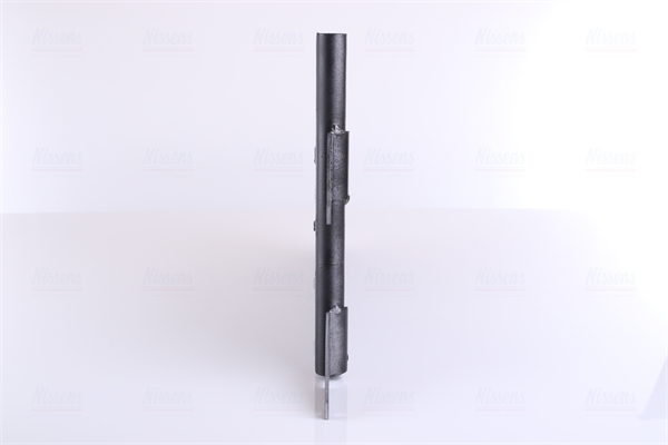 Nissens Airco condensor 94565