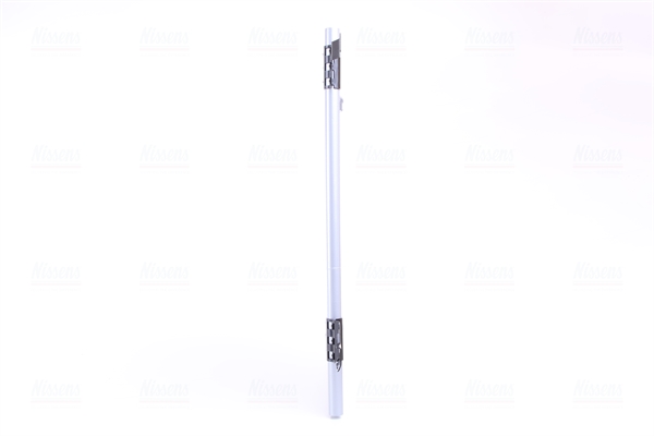 Nissens Airco condensor 94568
