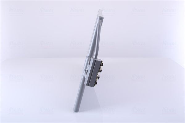 Nissens Airco condensor 94579