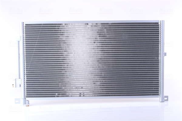Nissens Airco condensor 94585
