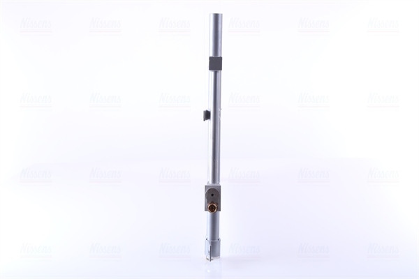 Nissens Airco condensor 94585