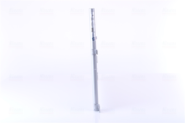 Nissens Airco condensor 94585