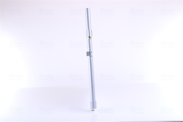 Nissens Airco condensor 94586