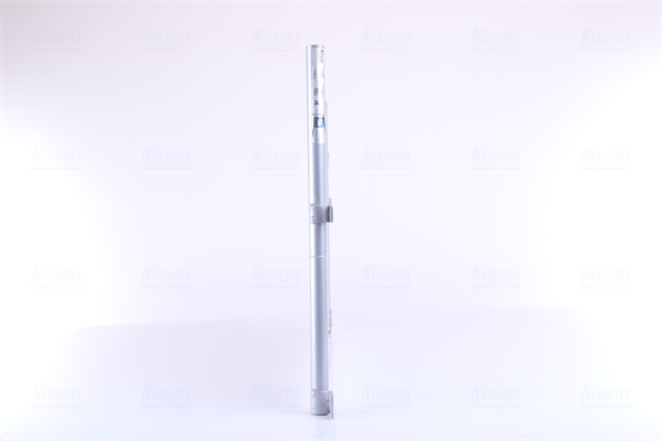 Nissens Airco condensor 94586