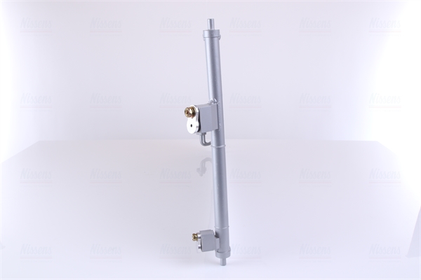 Nissens Airco condensor 94589