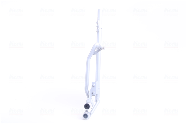 Nissens Airco condensor 94593
