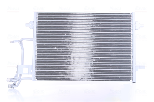 Nissens Airco condensor 94593