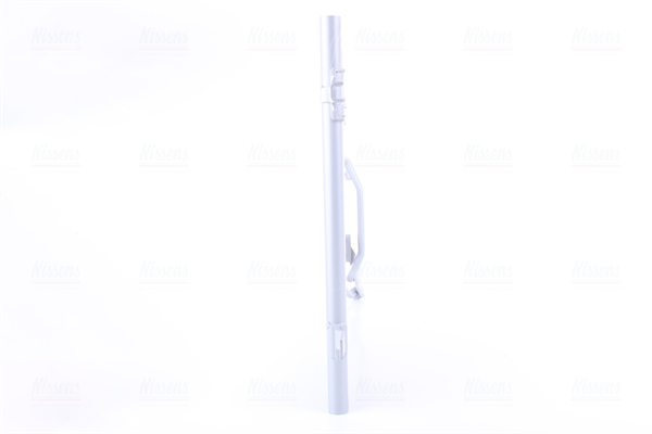 Nissens Airco condensor 94593