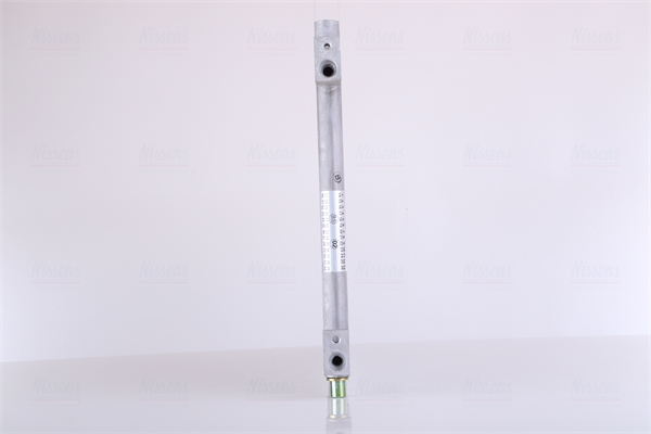 Nissens Airco condensor 94596