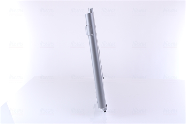 Nissens Airco condensor 94608