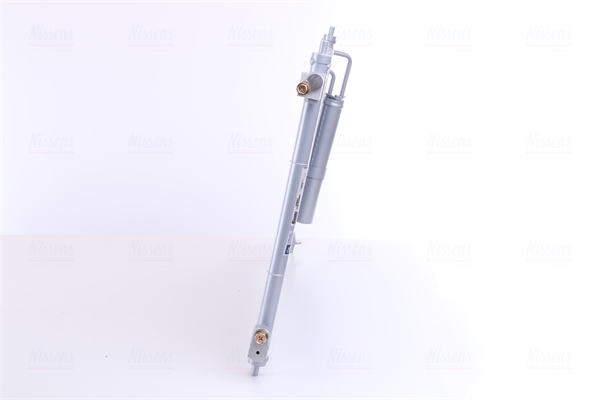 Nissens Airco condensor 94621