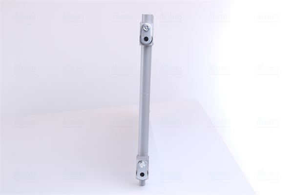 Nissens Airco condensor 94633