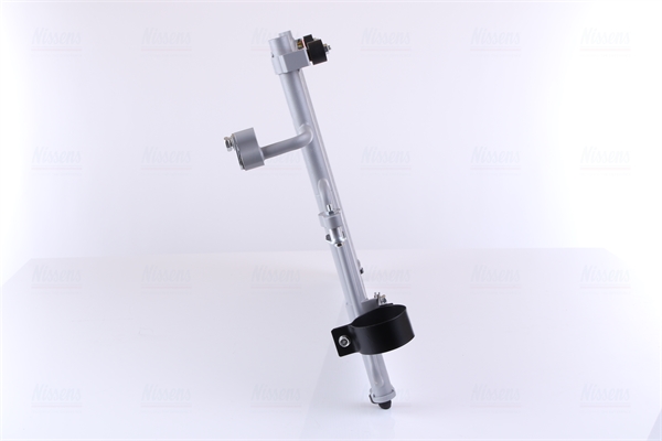 Nissens Airco condensor 94639