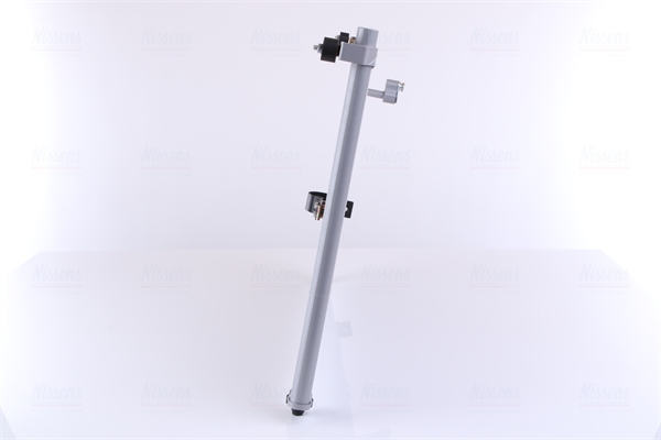 Nissens Airco condensor 94639