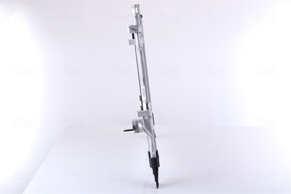 Nissens Airco condensor 94643