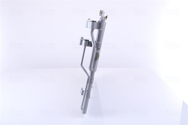 Nissens Airco condensor 94644