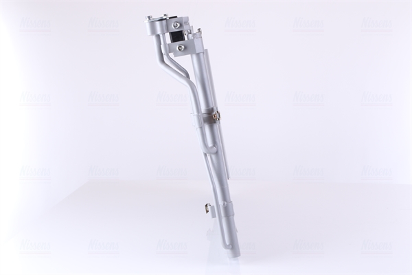 Nissens Airco condensor 94645