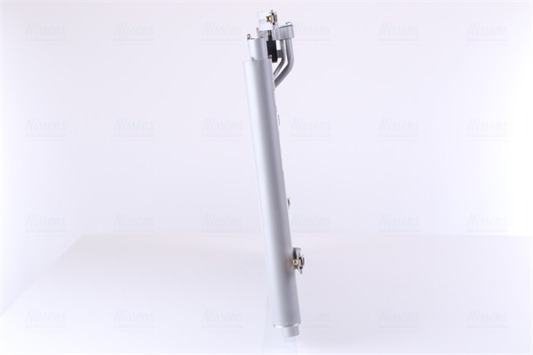 Nissens Airco condensor 94645