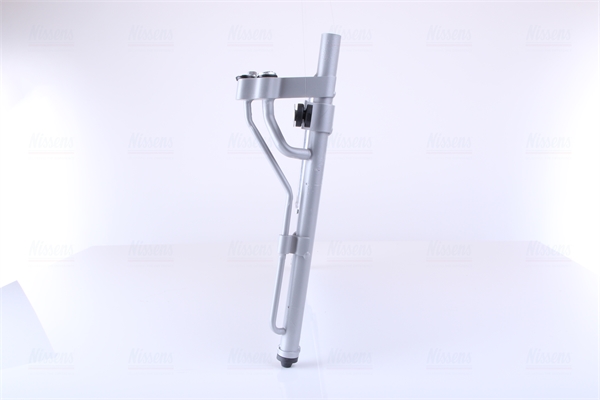 Nissens Airco condensor 94646