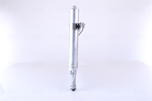 Nissens Airco condensor 94646