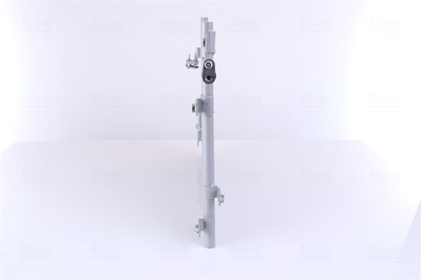 Nissens Airco condensor 94657