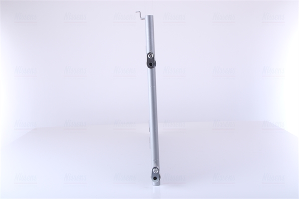 Nissens Airco condensor 94668